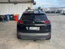 Thumbnail '7' of Peugeot 3008 GT
