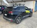 Thumbnail '8' of Peugeot 3008 GT