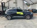 Thumbnail '9' of Peugeot 3008 GT