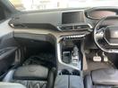 Thumbnail '11' of Peugeot 3008 GT