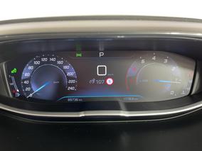 Photo '21' of Peugeot 5008