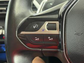Photo '23' of Peugeot 5008