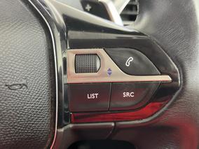 Photo '24' of Peugeot 5008