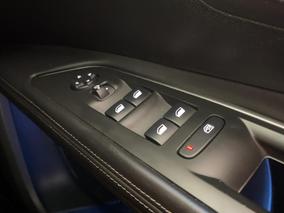 Photo '26' of Peugeot 5008
