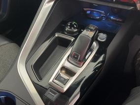 Photo '27' of Peugeot 5008