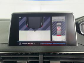 Photo '28' of Peugeot 5008