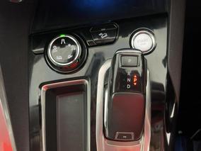 Photo '29' of Peugeot 5008