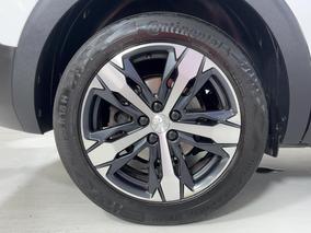 Photo '12' of Peugeot 5008