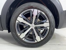 Photo '11' of Peugeot 5008