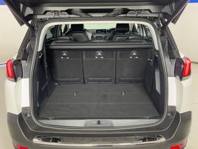 Photo '14' of Peugeot 5008