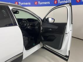 Photo '15' of Peugeot 5008