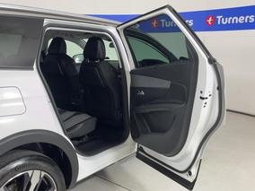 Photo '19' of Peugeot 5008