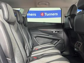 Photo '20' of Peugeot 5008