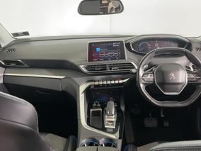 Photo '17' of Peugeot 5008