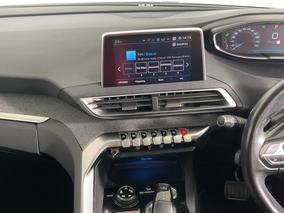 Photo '18' of Peugeot 5008