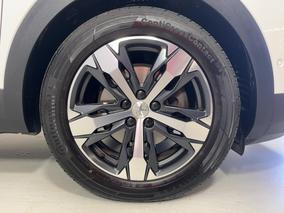 Photo '9' of Peugeot 5008