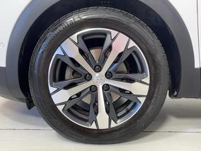 Photo '10' of Peugeot 5008