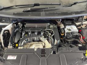 Photo '13' of Peugeot 5008