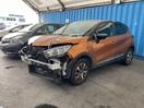 Thumbnail '3' of Renault Captur Dynamique