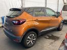 Thumbnail '6' of Renault Captur Dynamique