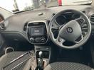 Thumbnail '13' of Renault Captur Dynamique