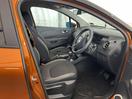Thumbnail '14' of Renault Captur Dynamique