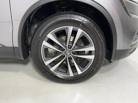 Photo '9' of Renault Koleos