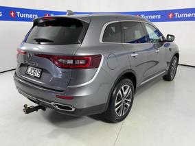 Photo '7' of Renault Koleos