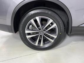 Photo '12' of Renault Koleos