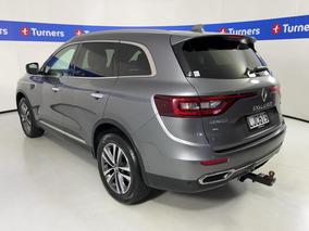 Photo '5' of Renault Koleos
