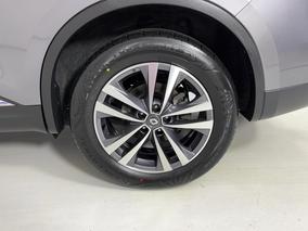 Photo '11' of Renault Koleos