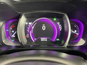 Photo '21' of Renault Koleos