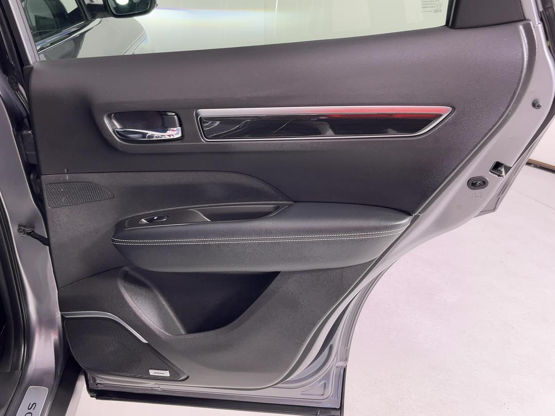 Photo '19' of Renault Koleos