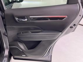 Photo '19' of Renault Koleos
