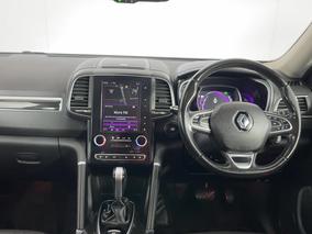 Photo '17' of Renault Koleos