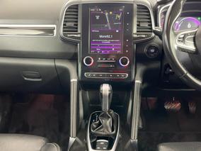 Photo '18' of Renault Koleos