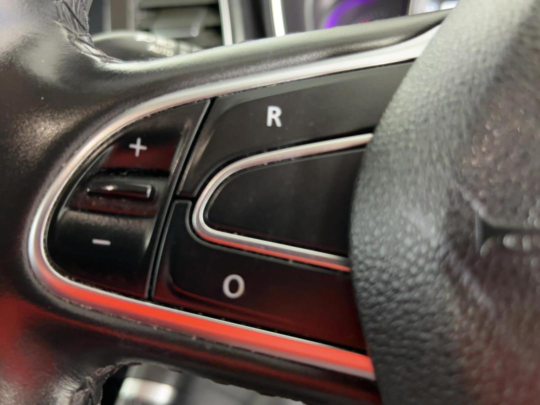 Photo '25' of Renault Koleos