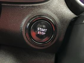 Photo '27' of Renault Koleos