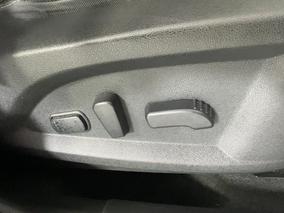 Photo '29' of Renault Koleos