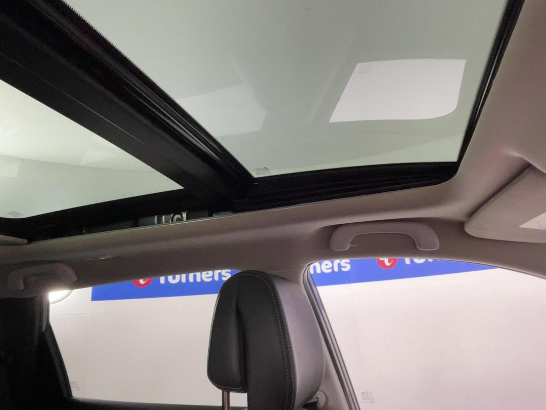 Photo '31' of Renault Koleos