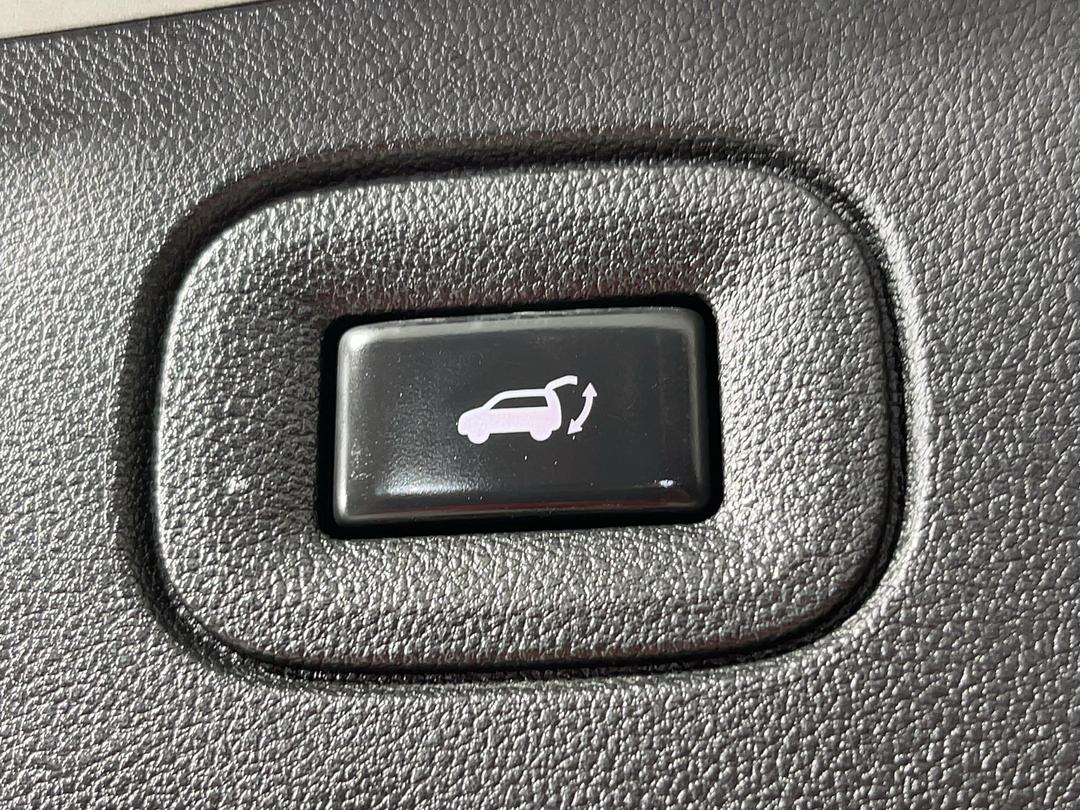 Photo '33' of Renault Koleos