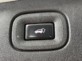 Photo '33' of Renault Koleos