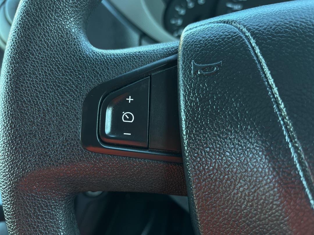 Photo '24' of Renault Master