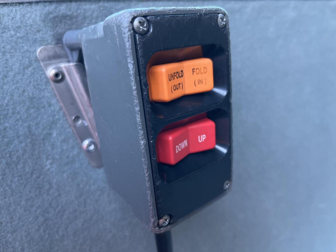 Photo '27' of Renault Master