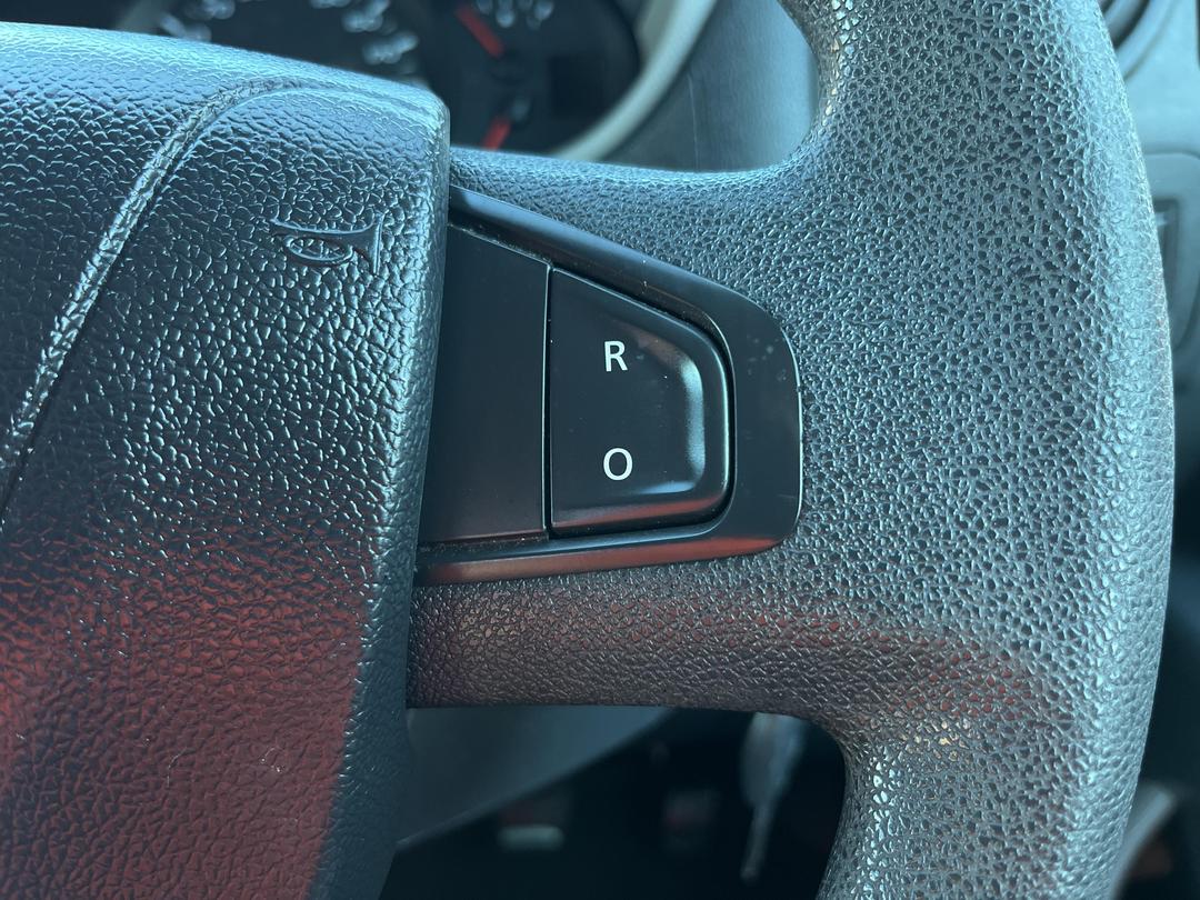 Photo '25' of Renault Master