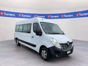 Photo '1' of Renault Master