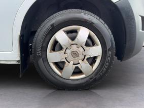 Photo '9' of Renault Master