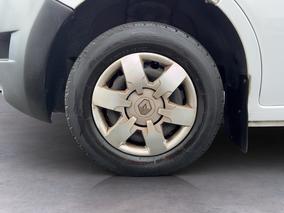 Photo '10' of Renault Master