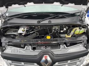 Photo '13' of Renault Master