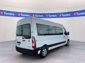Photo '7' of Renault Master